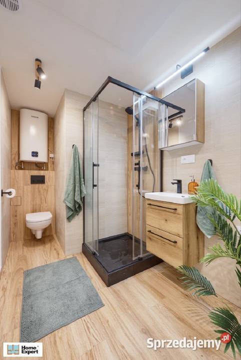 1pok 23met Gajowej REMONCIE Wrocław dolnośląskie