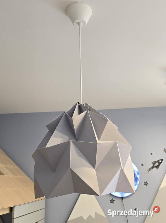 Łóżko 90x200 domek Inmondo Funflex Masywne Poznań