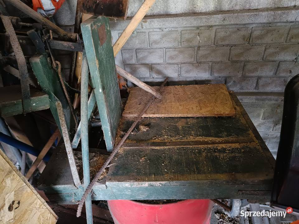 Waga dziesiętna gospodarcza towarowa rolnicza Jędrzejów