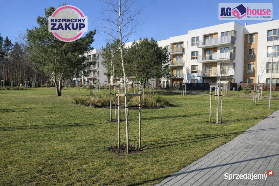 sprzedaży mieszkania 3303m2 1pokojowe Kowale Sprzedaż sprzedam