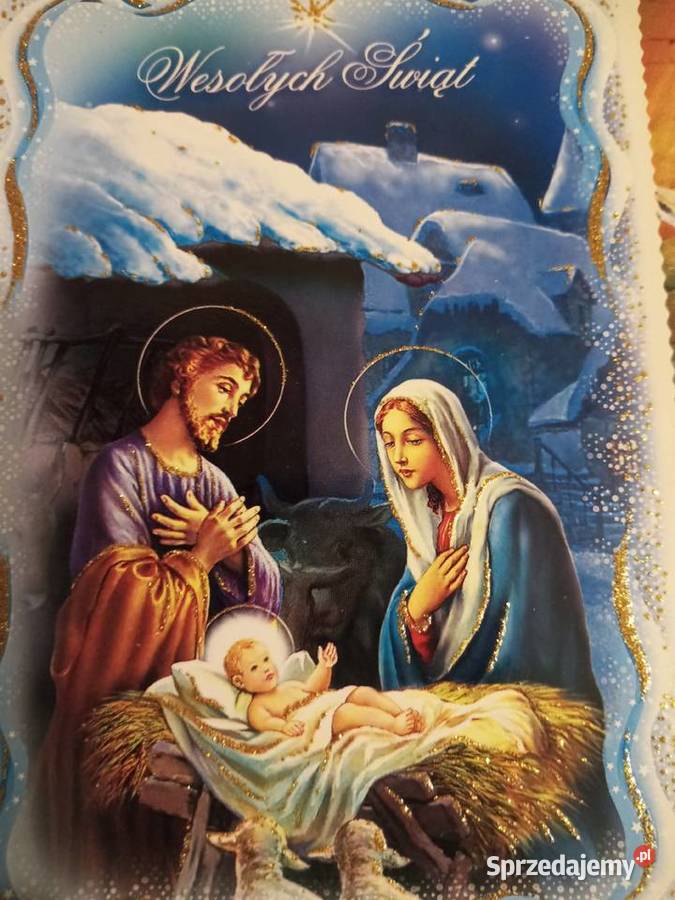 Karty pocztowe kolekcjonera zachodniopomorskie Szczecinek