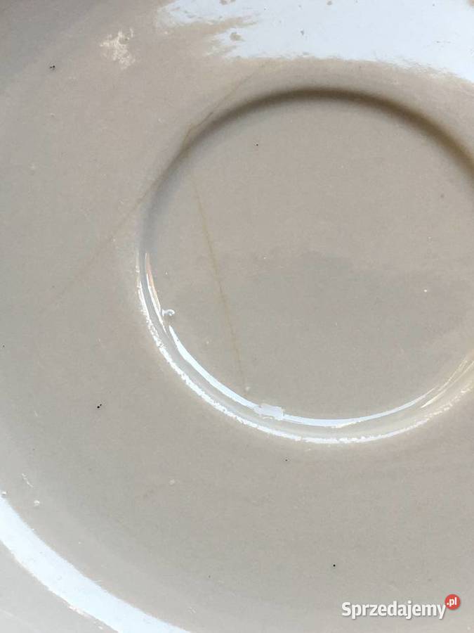 Spodki Chodzież porcelana vintage 2 Porcelana i szkło świętokrzyskie Skarżysko Kościelne sprzedam