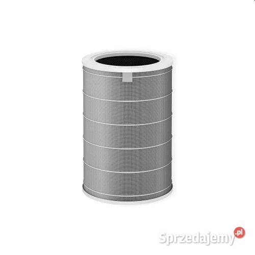 Mi Air Purifier Hepa filtr sprzedam