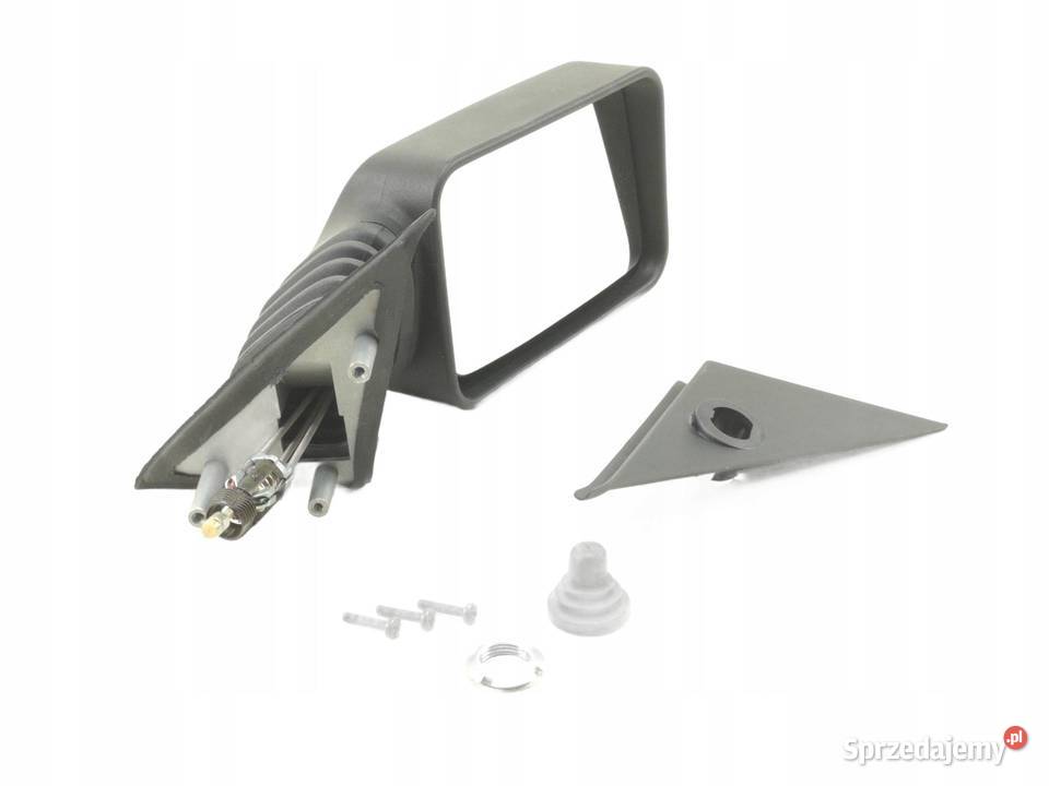 LUSTERKO PRAWE FIAT CROMA 19851996 NOWE MAGNETI