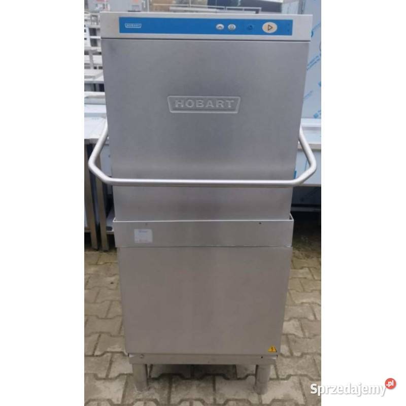 Zmywarka Kapturowa HOBART sprzedam