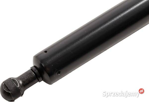 Sprężyna gazowa L760 mm 1200N Stabilus CA511478 Kamionna