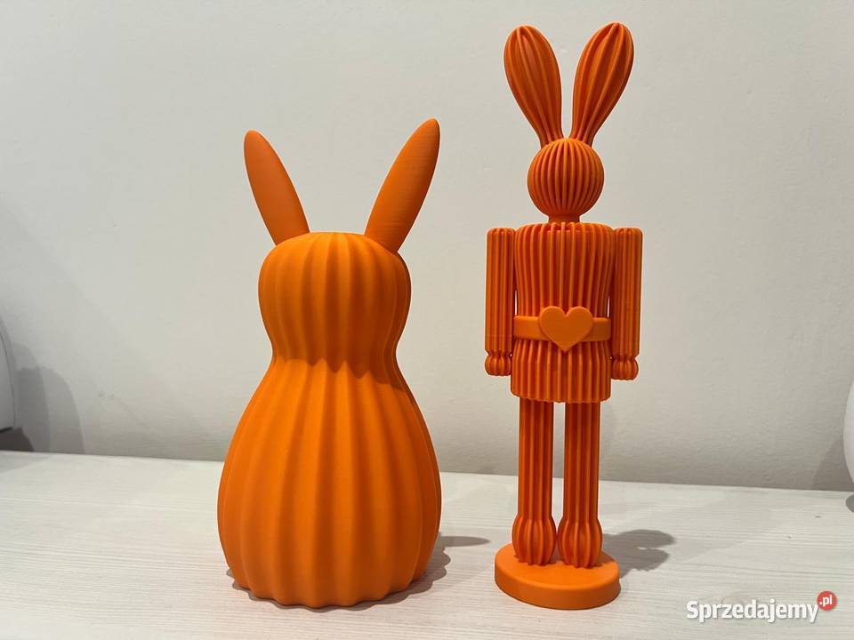 Ozdoby wielkanocne inny kolor Piotrków Trybunalski