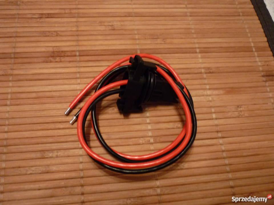 Rezystoropornik dmuchawy THERMOTEC Renault Clio Łódź