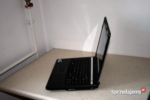 Acer Extensa 5620 Series Obsługa standardu 802.11n  kujawsko-pomorskie Bydgoszcz