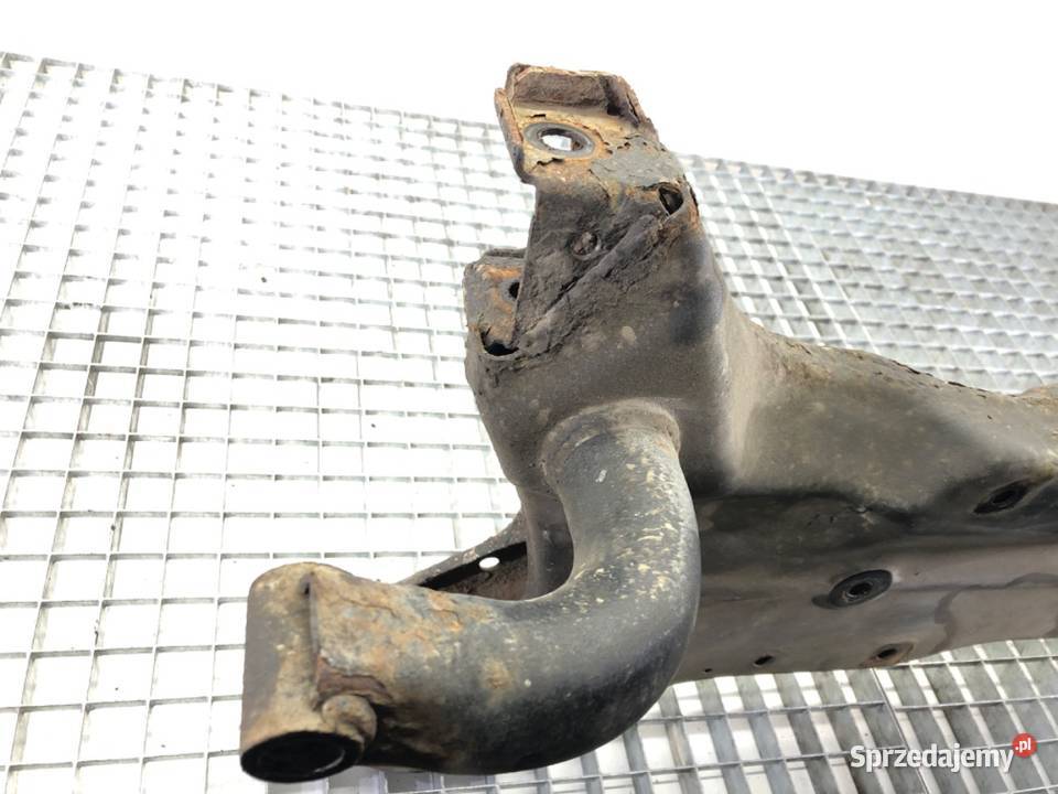 BELKA POD SILNIK MITSUBISHI LANCER VIII 15 109 sprzedam