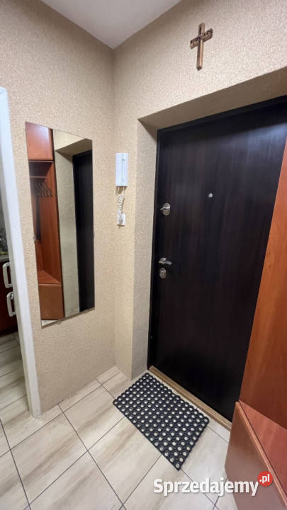 Kawalerka 30m koło dworca wschodniego Praga 30m2 Warszawa