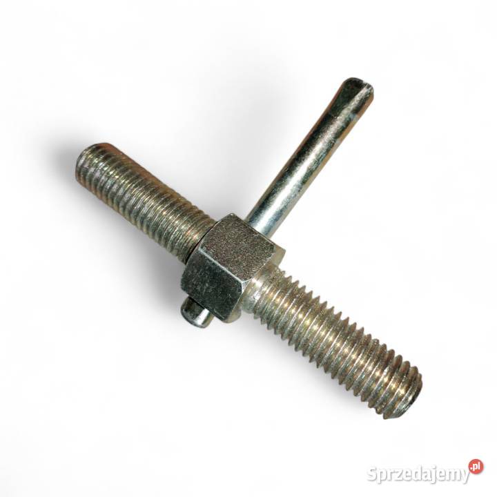 Ściągacz cięgła dolnego 7005149M91 Ursus Tyczyn