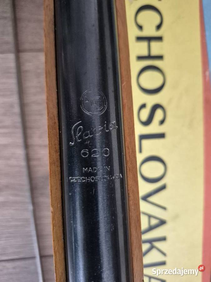Slavia 620 pomorskie