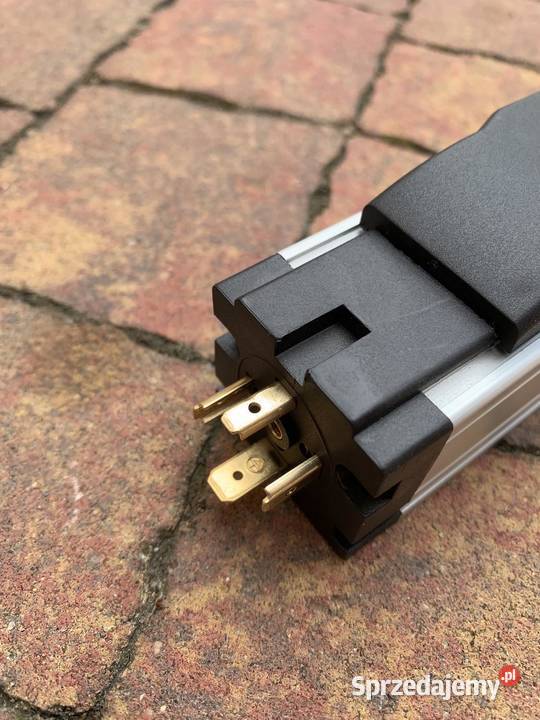 Engel 022200643 Linear Transducer mazowieckie