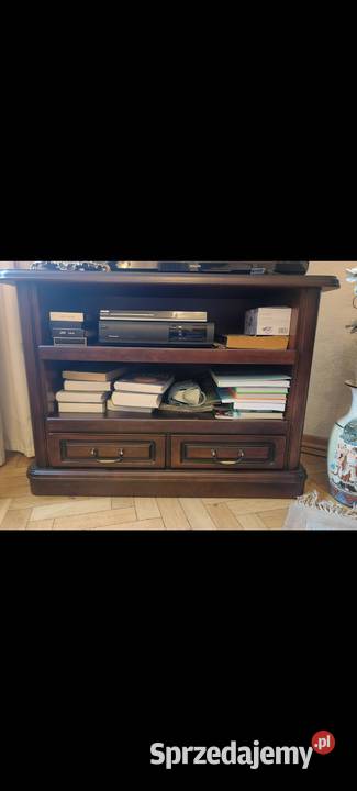 Stolik pod telewizor ARON Swarzędz Lublin