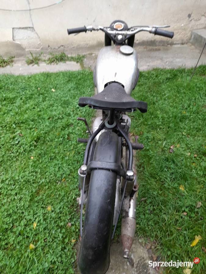 Sprzedam Rabka-Zdrój