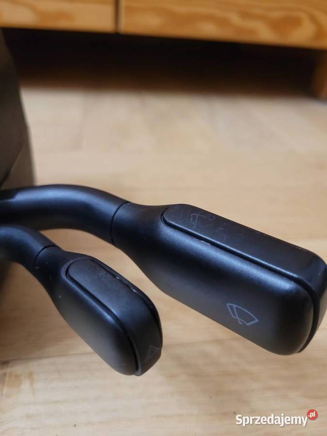 Pająk przełącznik zespolony audi 8090 b3 sprzedam