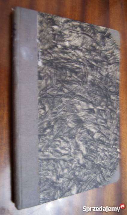 Władysław Syrokomla Urodzony Jan Dęboróg 1947 Parczew sprzedam