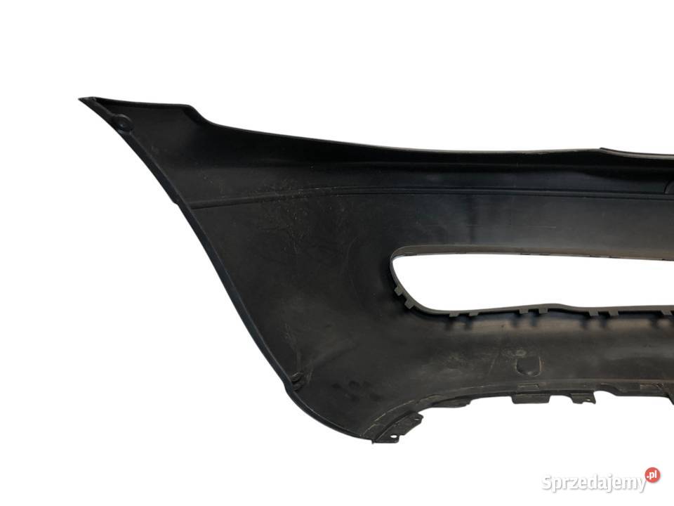 OPEL ZAFIRA A 041999062005 ZDERZAK PRZÓD PRZEDNI osobowe Skarżysko-Kamienna sprzedam