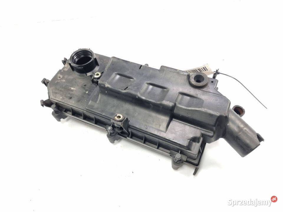 OBUDOWA FILTRA SEAT IBIZA II 036129611AM osobowe