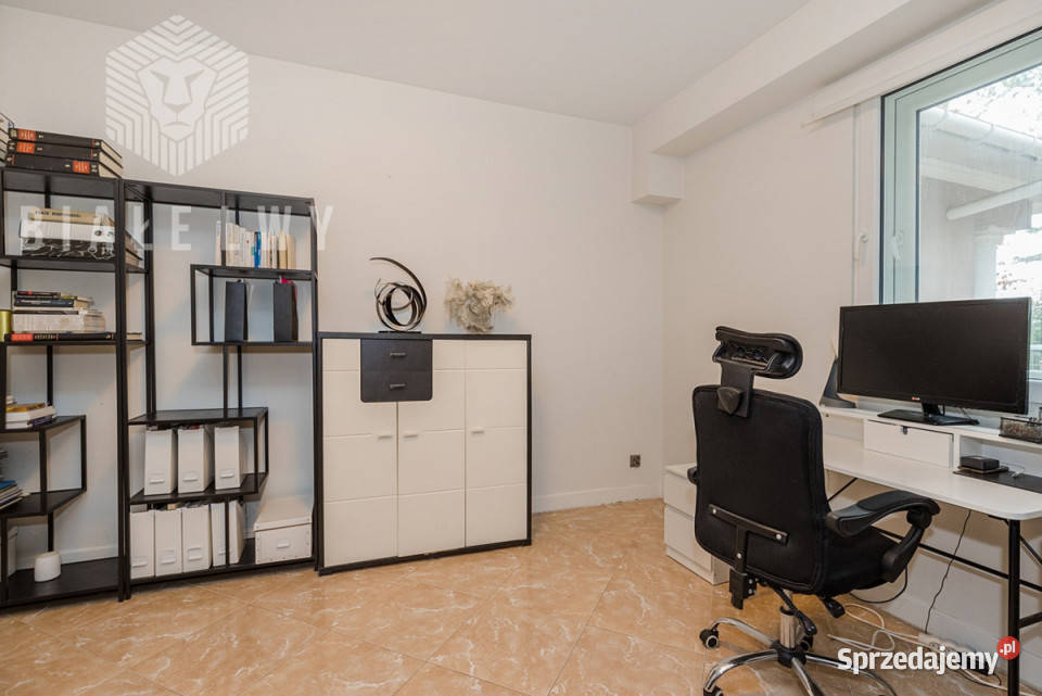 Dom wolnostojący sprzedam Stefanowo 3451m2 sprzedam