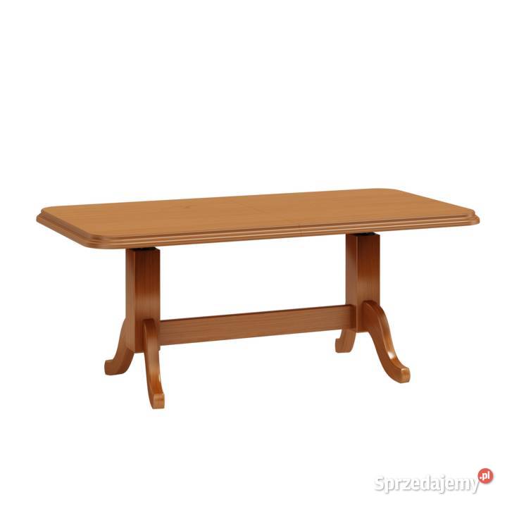 ŁAWA ŁAWOSTÓŁ ROZKŁADANY LUDIA Radomsko