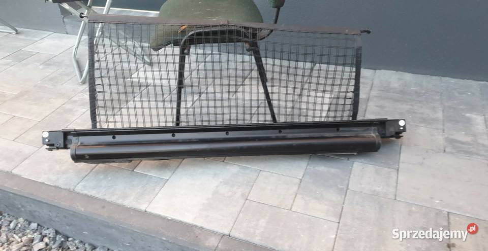 Bmw e46 touring maska lampy zderzak zawieszenie sprzedam