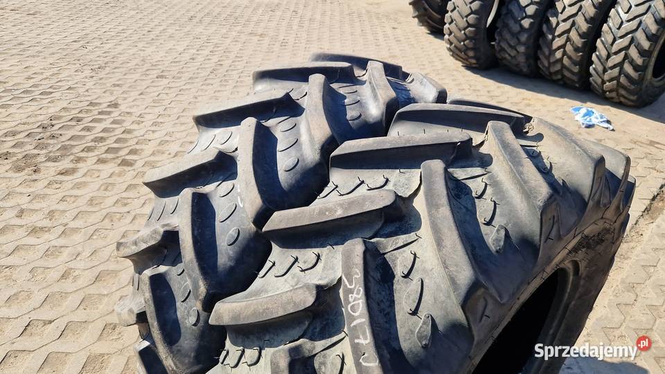 38070r24 34085r24 136r24 Bieznik 95 Nowe Miasto Lubawskie