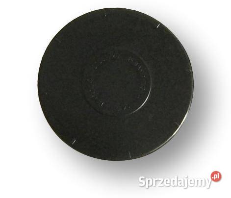 VOLVO S60 V60 XC60 II brok zaślepka wałka Bielany Wrocławskie sprzedam