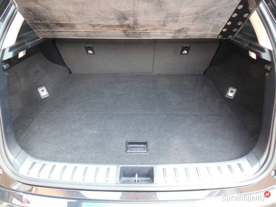 Lexus NX 300h Kaźmierz sprzedam