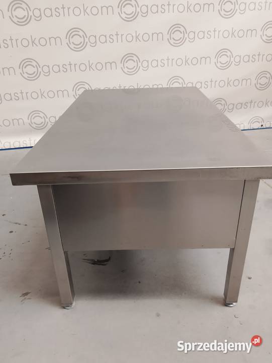 Podstawa pod sprzęt drzwi suwane 120x70x55