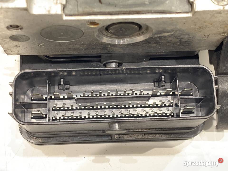 POMPA ABS VW GOLF VII 5Q0614517AA 20 184