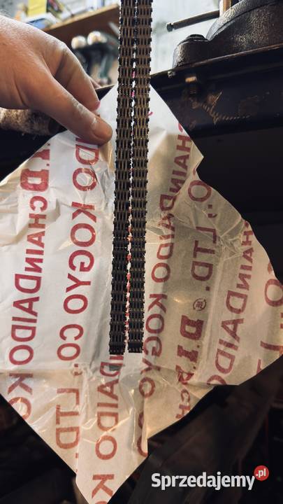 Sprzedam Street Triple 765R z 2018r 53000km Wrocław