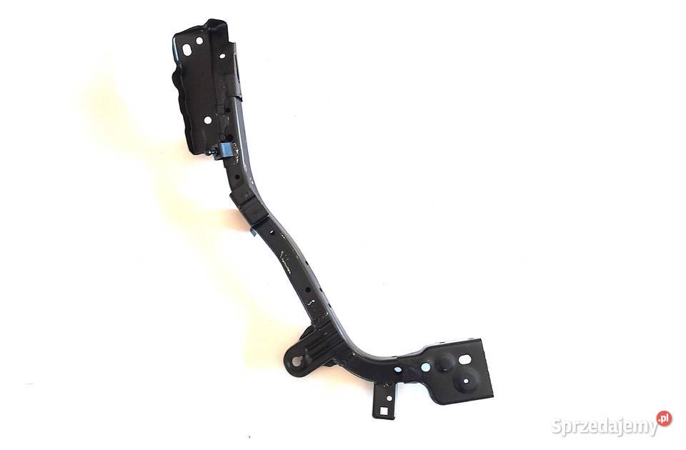 NOWY WSPORNIK MOCOWANIE PASA PRAWE OPEL INSIGNIA Kalisz sprzedam