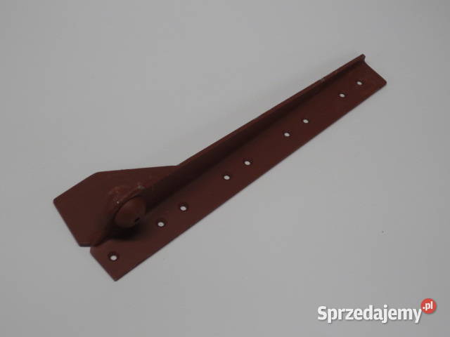 Główka kosy Fortschritt E512 4223632097 Konstantynów Łódzki