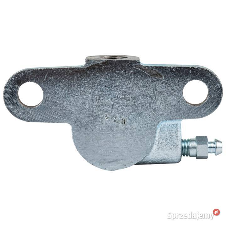 Cylinderek hamulcowy Zetor prawy 72452616 Tyczyn
