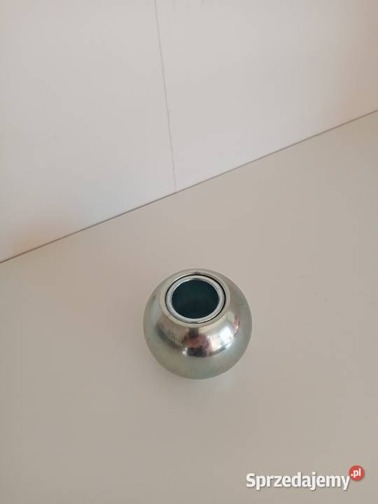 Kula dolnego ramienia TUZ d2856mm kat 2 Łańcut sprzedam