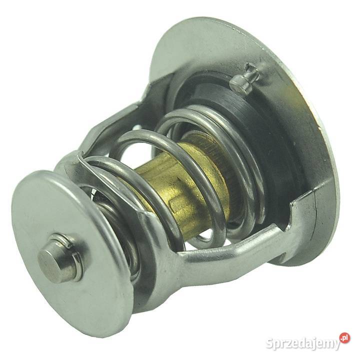Termostat 44 mm 71C Yanmar 3D84 3T75 3TNE74 podkarpackie Tajęcina