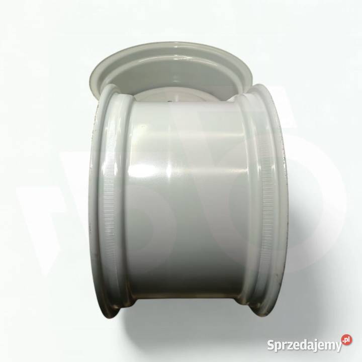 Felga R24 X 15 13P75200 Same Silver 85 Wilkowo