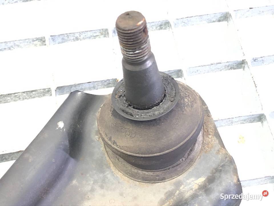 WAHACZ LEWY PRZÓD CITROEN C1 II Hatchback podkarpackie sprzedam