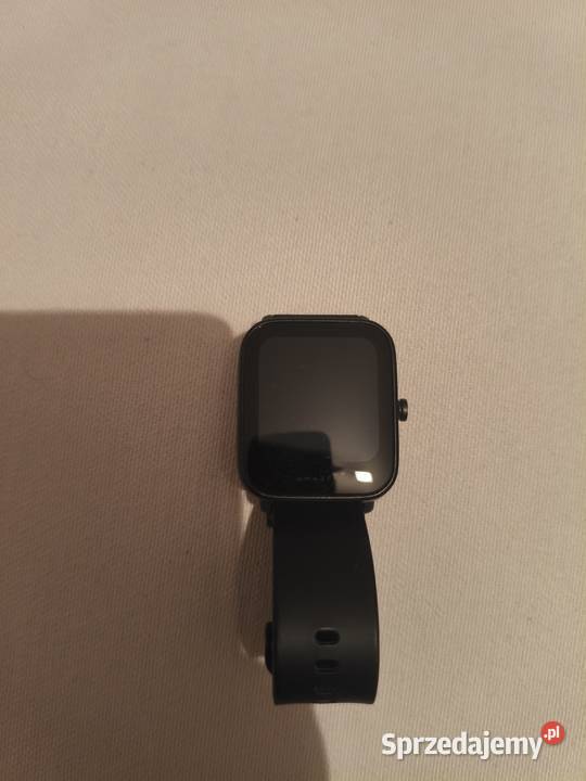 Amazfit A2017 Bip U Męskie Łomża