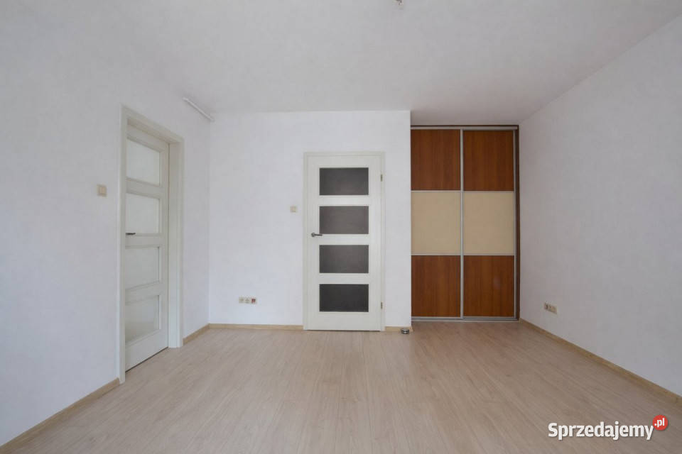 Mieszkanie 2888m2 Lublin sprzedam