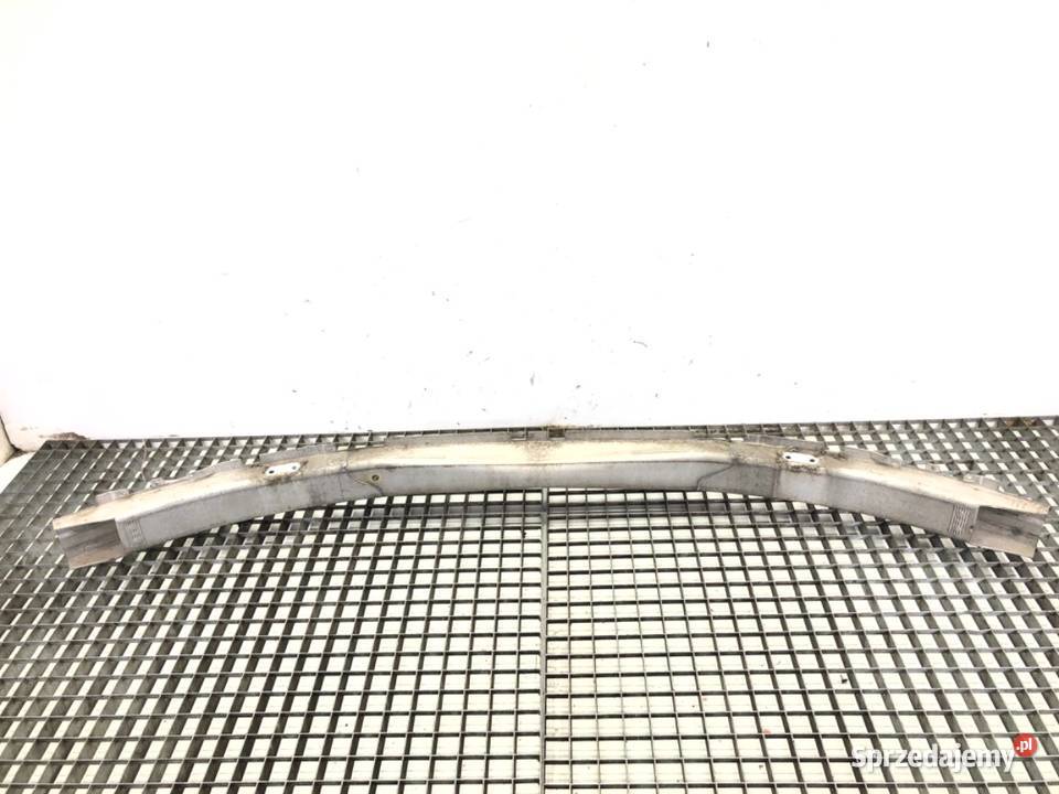 BELKA ZDERZAKA PRZÓD BMW E61 0410 7148586 osobowe sprzedam