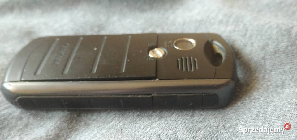 samsung solid ab803446bu gtb2710 ab803446bu 2710 świętokrzyskie Sandomierz