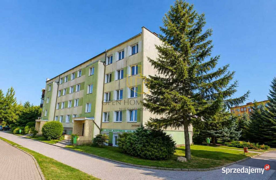 Zabobrze 3 Top 2 pokrozklad38m21990piwnica Jelenia Góra sprzedam