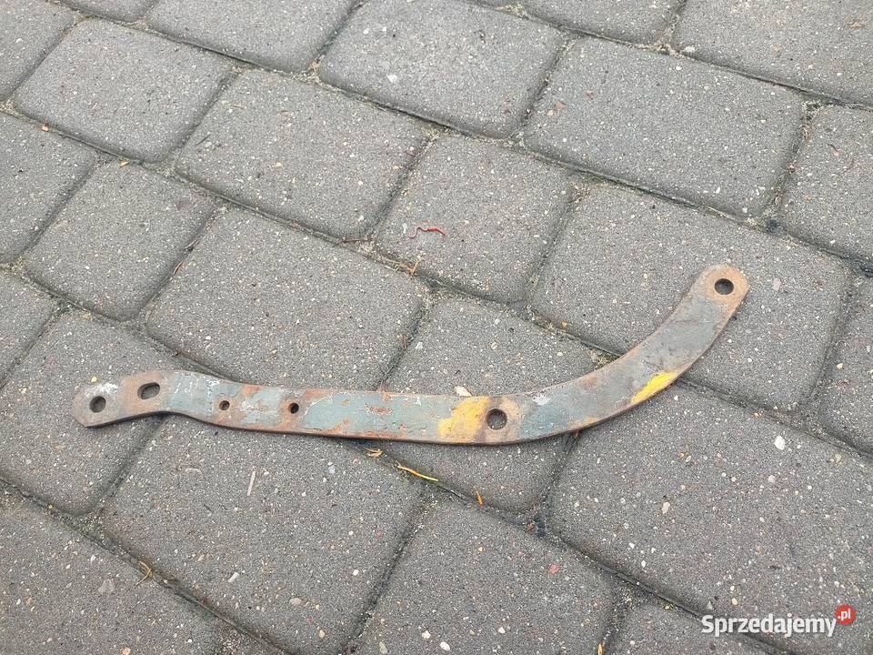 HD WLA Harley Bydgoszcz