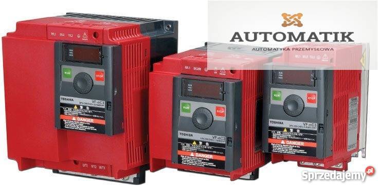 Naprawa sterowników wszystkich producentów dolnośląskie Wrocław usługa