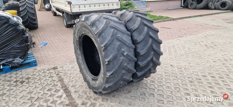 54065r28 48070r28 Firestone Continental Mitas