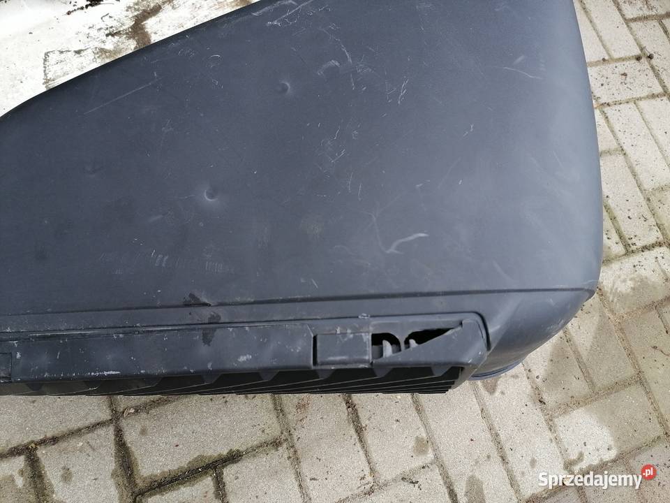 Komin wlotu powietrza volvo fh4 Sulechów
