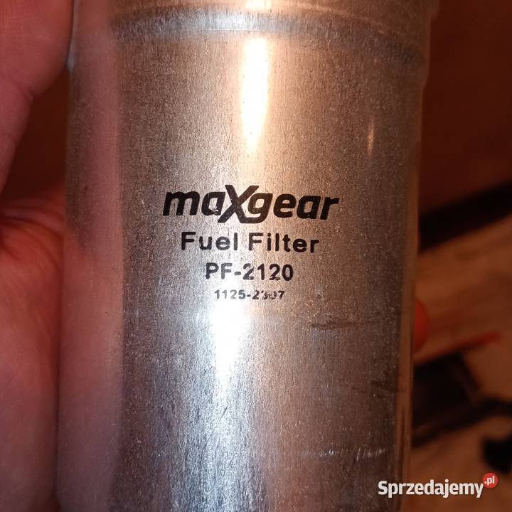 Kable wysokiego napięcia VW golf 4 14 16 benzyna